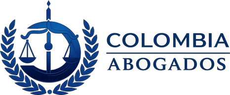 Colombia Abogados